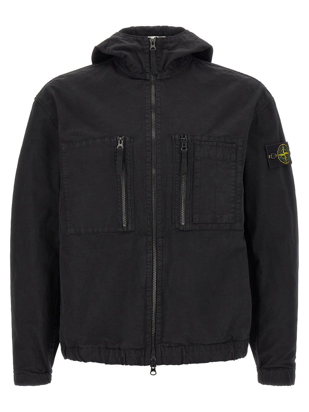 Stone Island 1200011 Overshirt