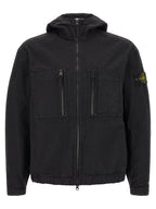 Stone Island 1200011 Overshirt