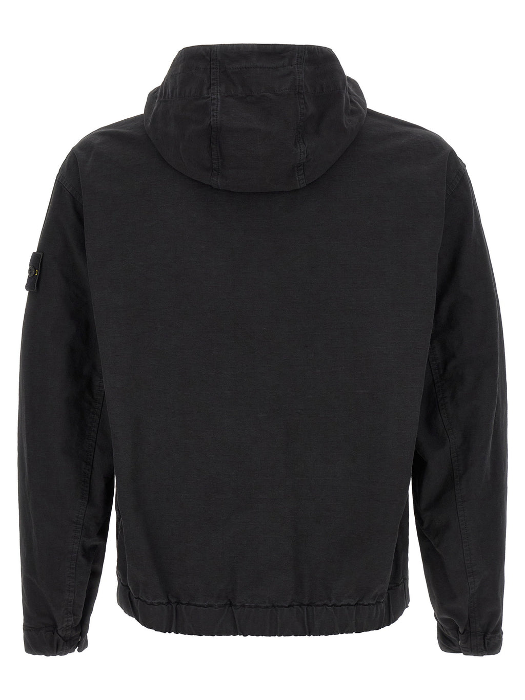 Stone Island 1200011 Overshirt