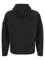 Stone Island 1200011 Overshirt