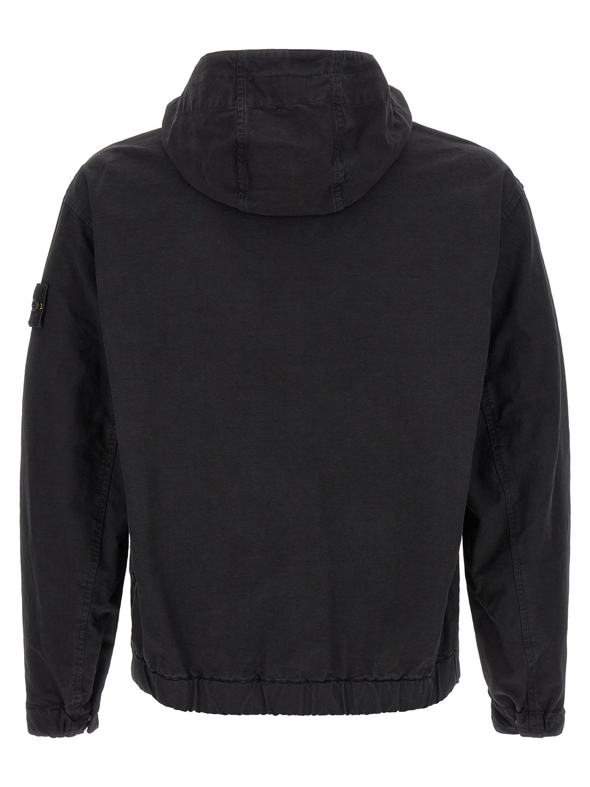 Stone Island 1200011 Overshirt