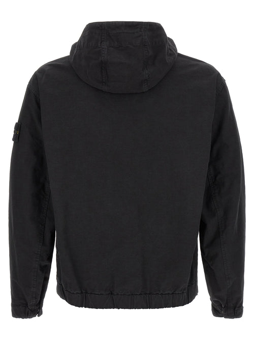 Stone Island 1200011 Overshirt