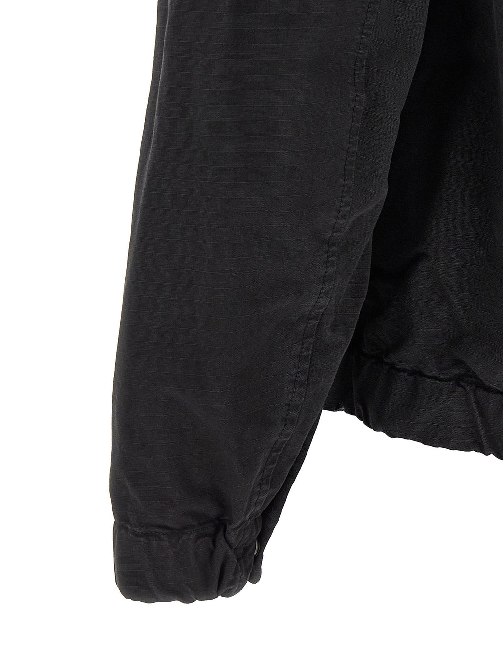 Stone Island 1200011 Overshirt
