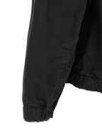 Stone Island 1200011 Overshirt