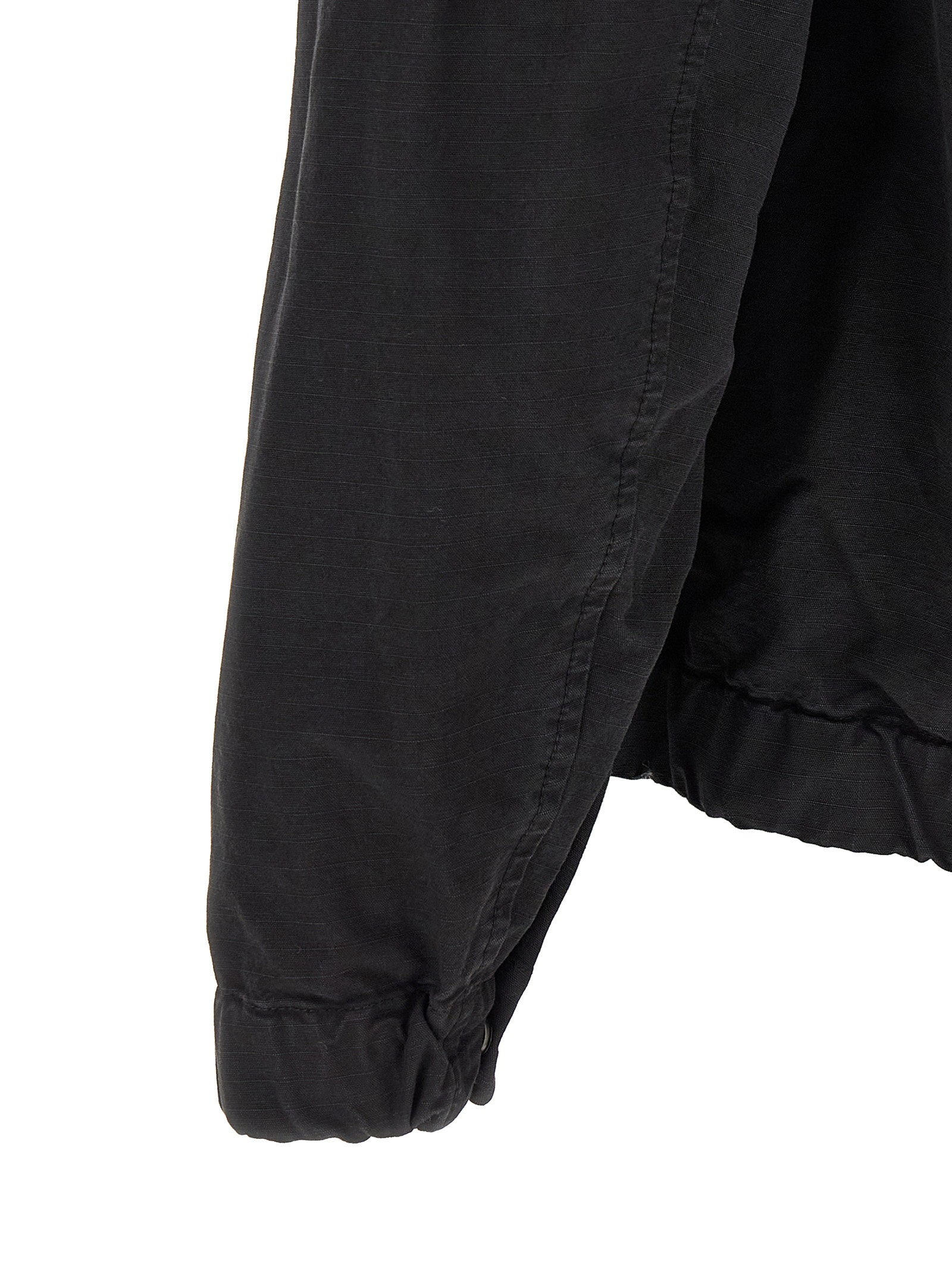 Stone Island 1200011 Overshirt