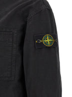Stone Island 1200011 Overshirt