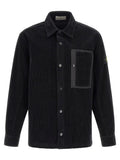 Stone Island 1200016 Overshirt