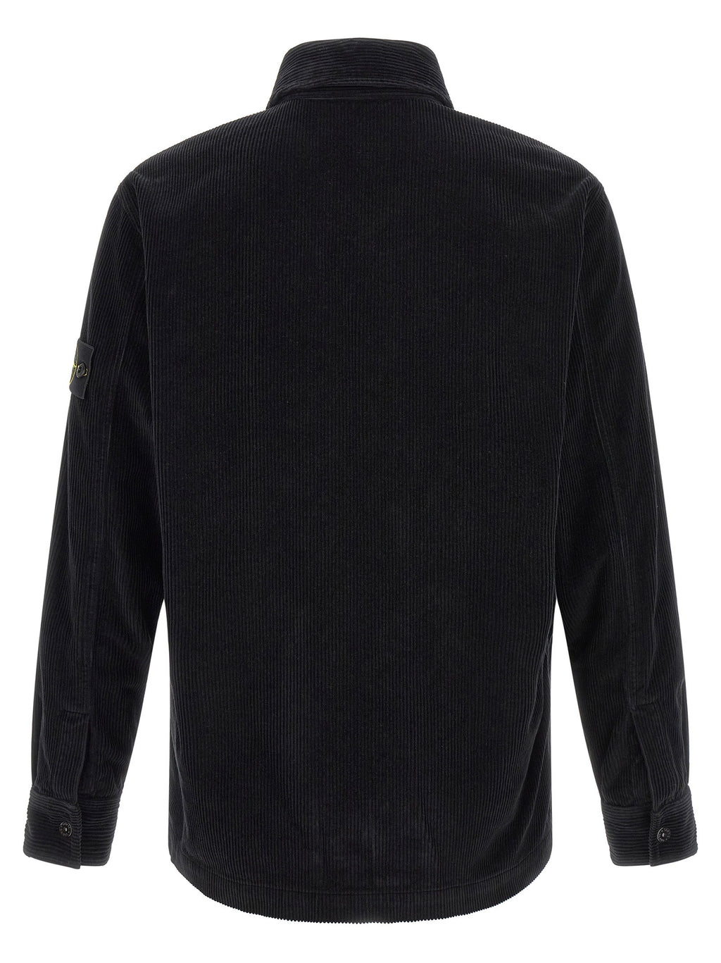 Stone Island 1200016 Overshirt