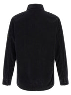 Stone Island 1200016 Overshirt