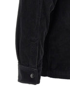 Stone Island 1200016 Overshirt