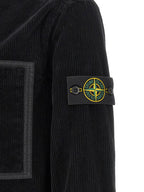 Stone Island 1200016 Overshirt