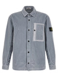 Stone Island 1200016 Overshirt