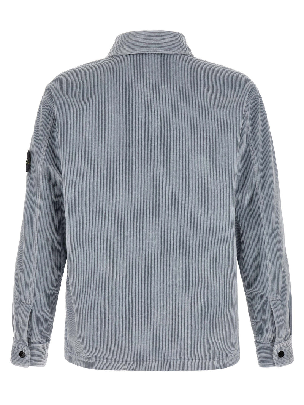 Stone Island 1200016 Overshirt