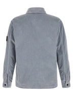 Stone Island 1200016 Overshirt