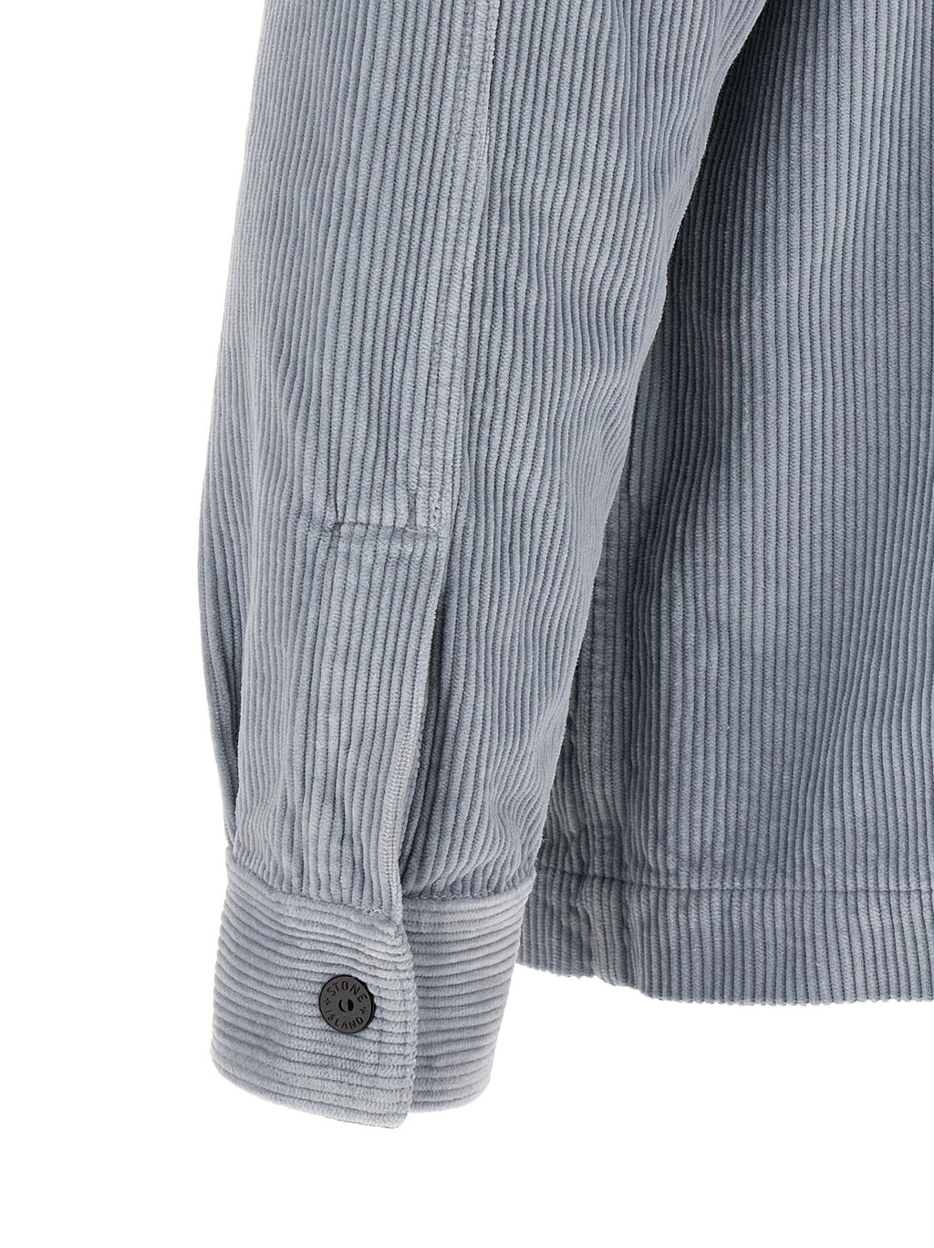 Stone Island 1200016 Overshirt