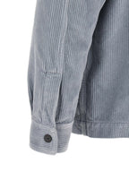 Stone Island 1200016 Overshirt