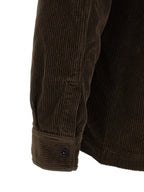 Stone Island 1200016 Overshirt