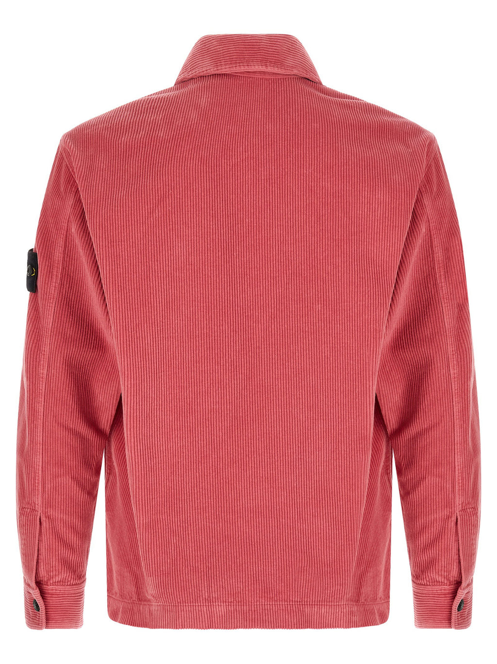 Stone Island 1200016 Overshirt