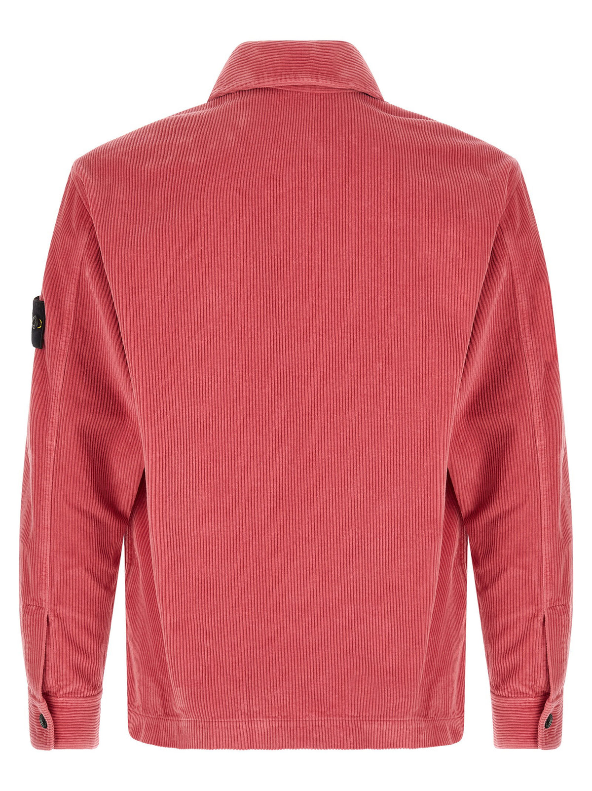 Stone Island 1200016 Overshirt