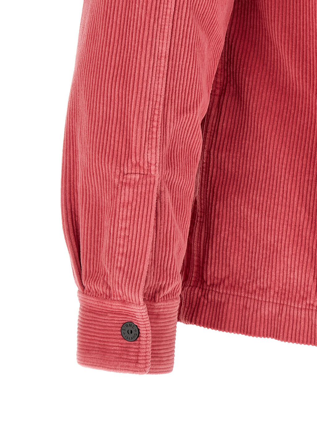 Stone Island 1200016 Overshirt