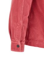 Stone Island 1200016 Overshirt