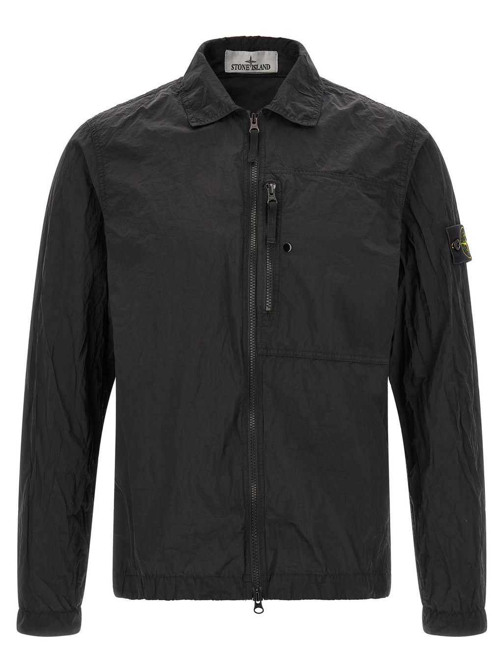 Stone Island 120004 Overshirt