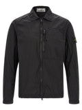 Stone Island 120004 Overshirt