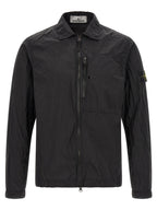 Stone Island 120004 Overshirt