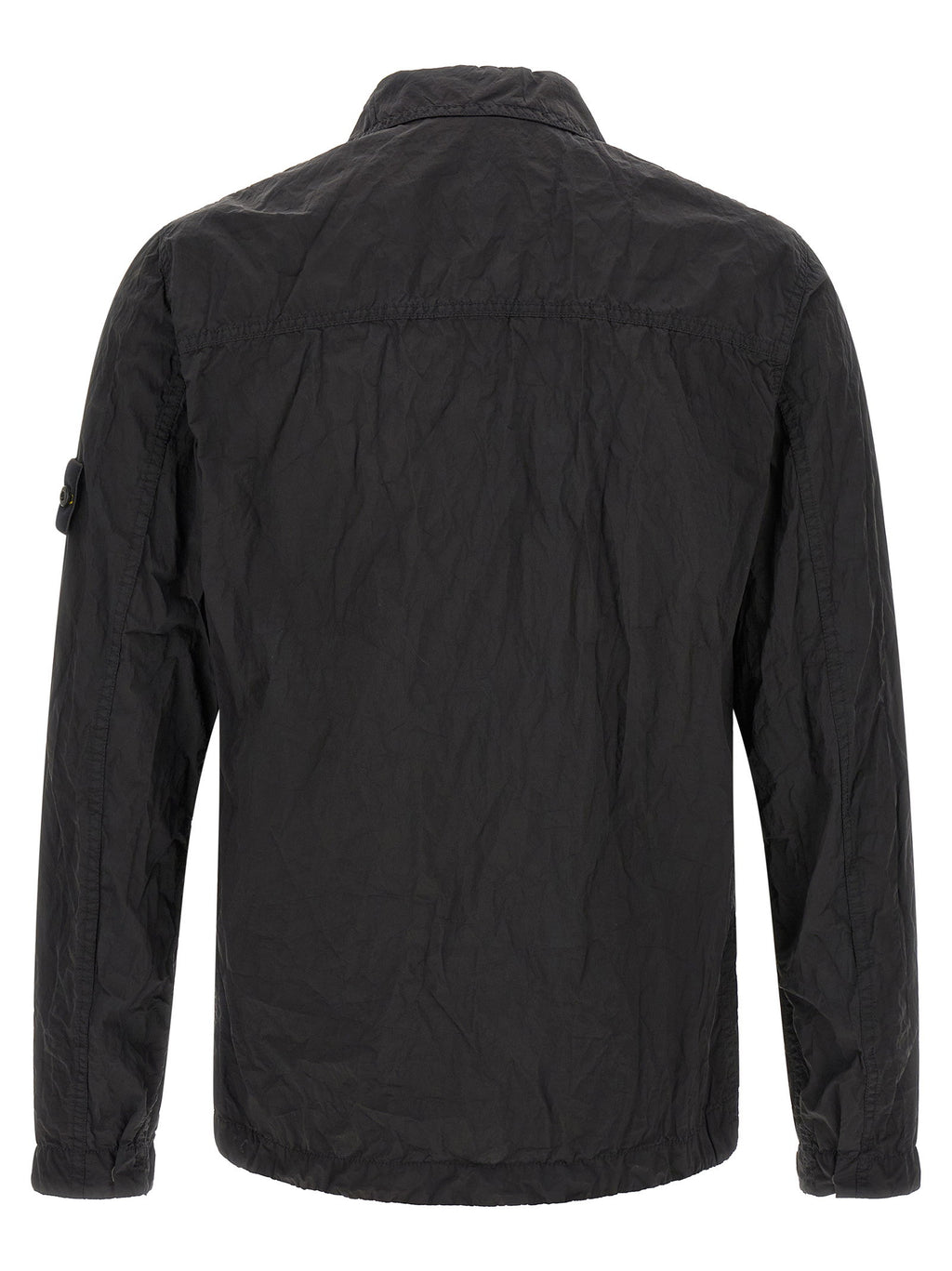 Stone Island 120004 Overshirt