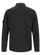 Stone Island 120004 Overshirt