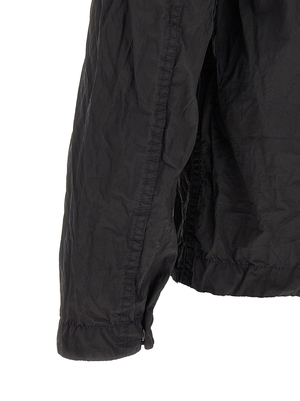 Stone Island 120004 Overshirt