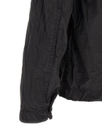 Stone Island 120004 Overshirt