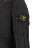 Stone Island 120004 Overshirt