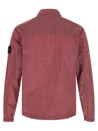 Stone Island 120004 Overshirt