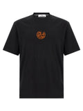 Stone Island Logo T-shirt
