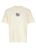 Stone Island Logo T-shirt