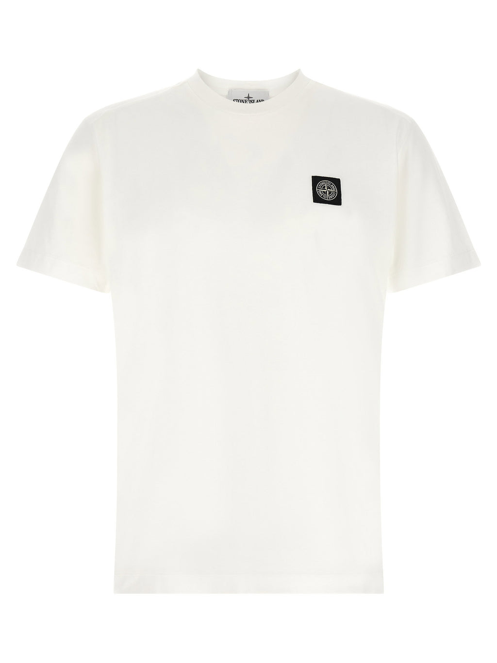 Stone Island 2100027 T-shirt