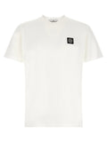 Stone Island 2100027 T-shirt