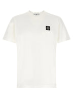 Stone Island 2100027 T-shirt