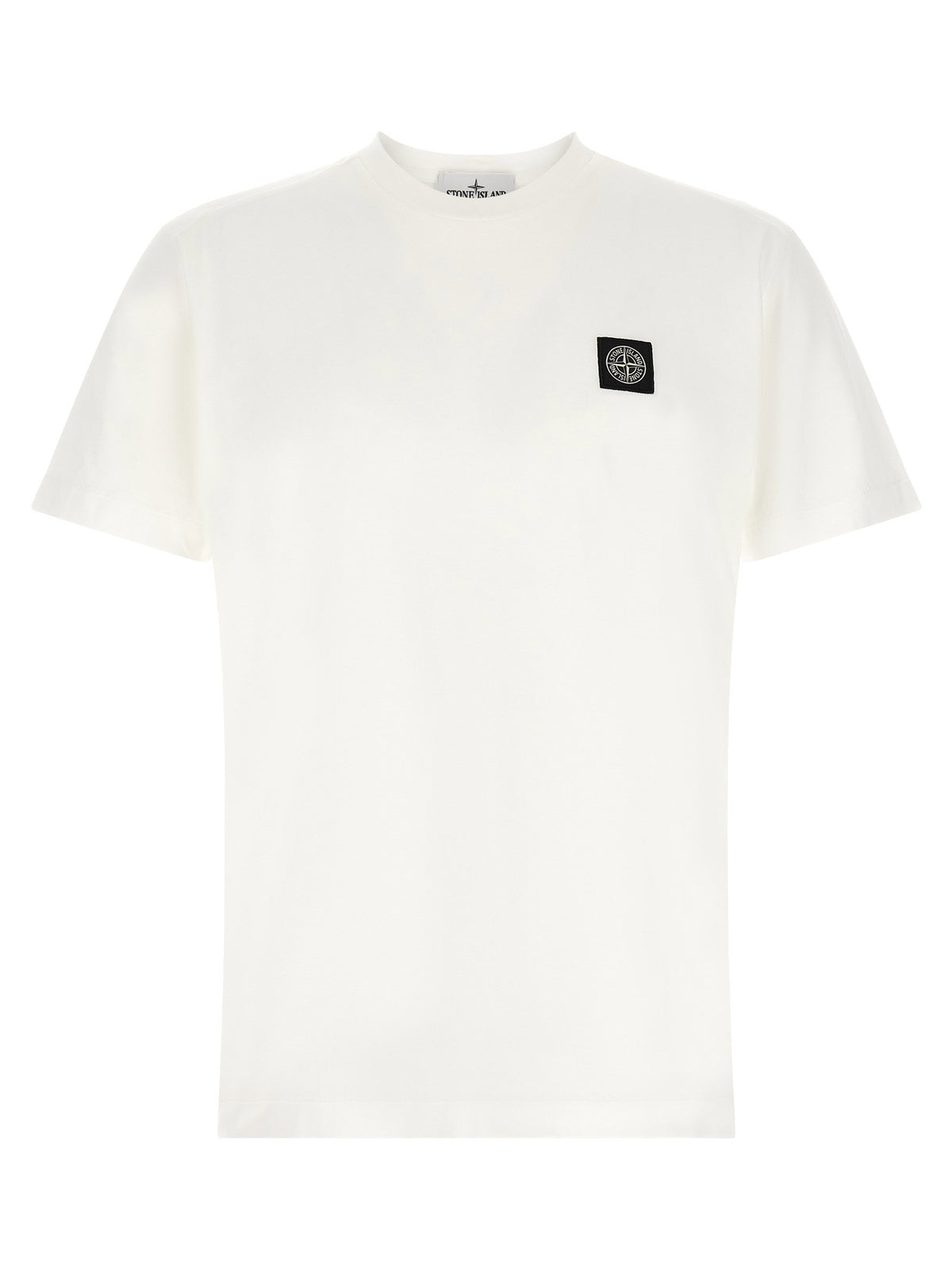Stone Island 2100027 T-shirt