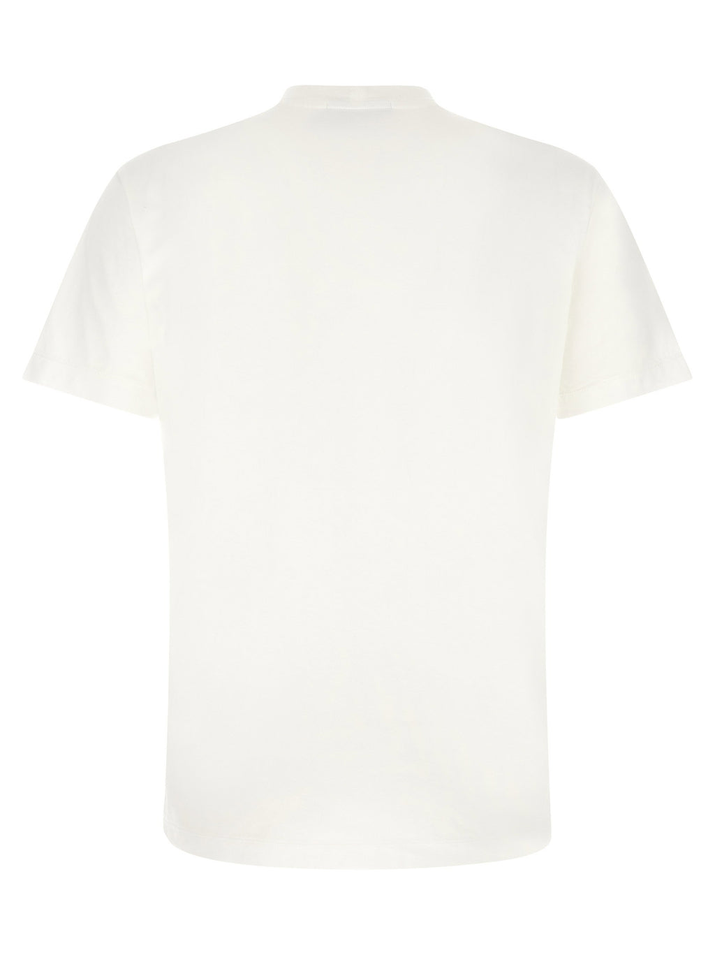 Stone Island 2100027 T-shirt