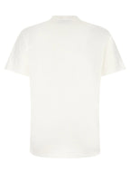 Stone Island 2100027 T-shirt