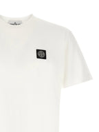 Stone Island 2100027 T-shirt