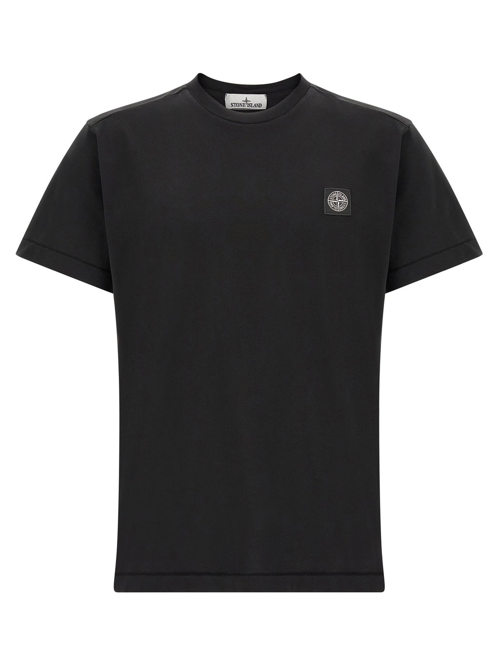 Stone Island 2100027 T-shirt