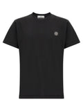 Stone Island 2100027 T-shirt