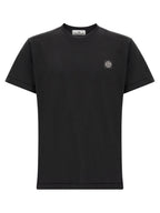 Stone Island 2100027 T-shirt