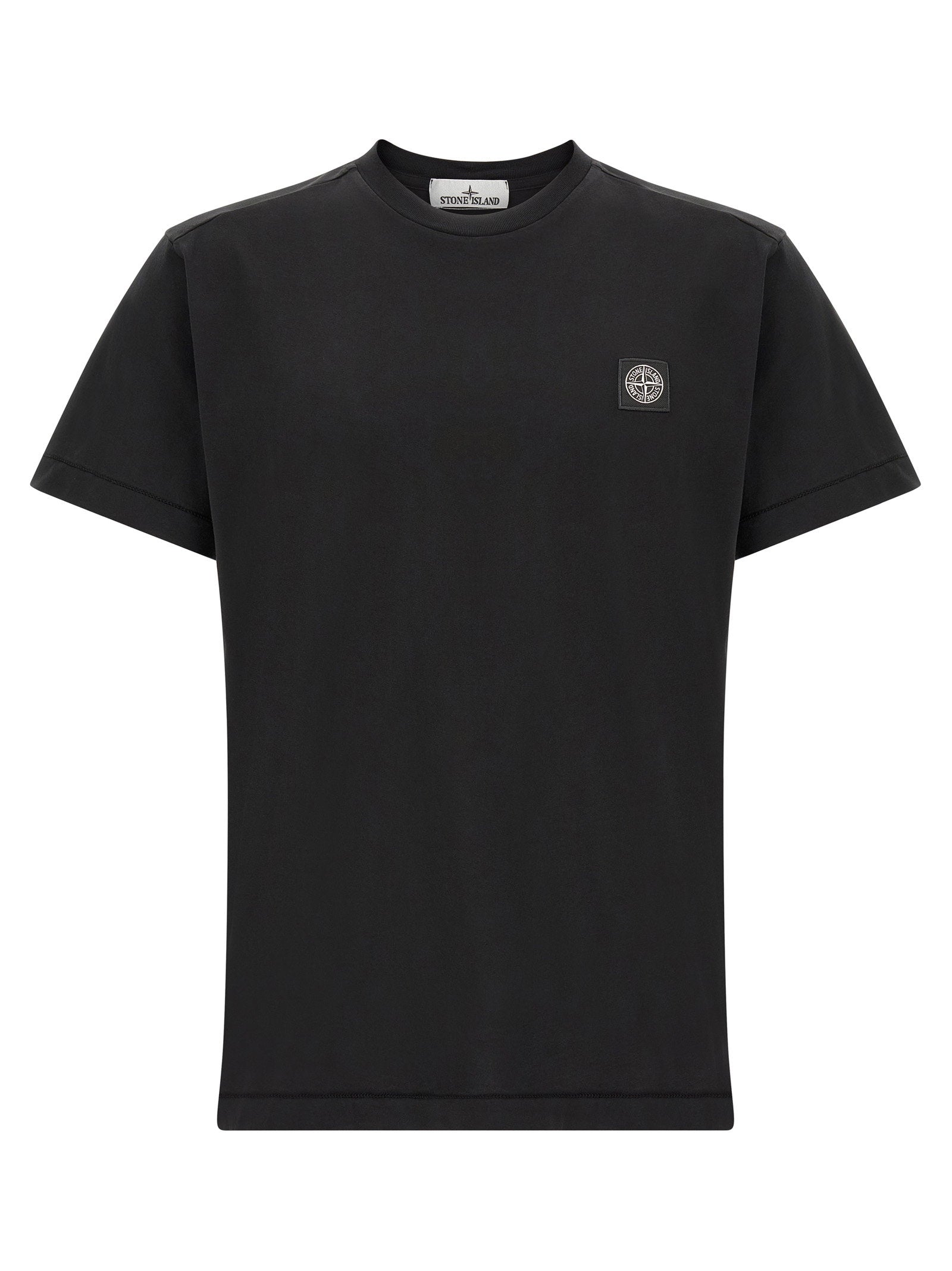 Stone Island 2100027 T-shirt