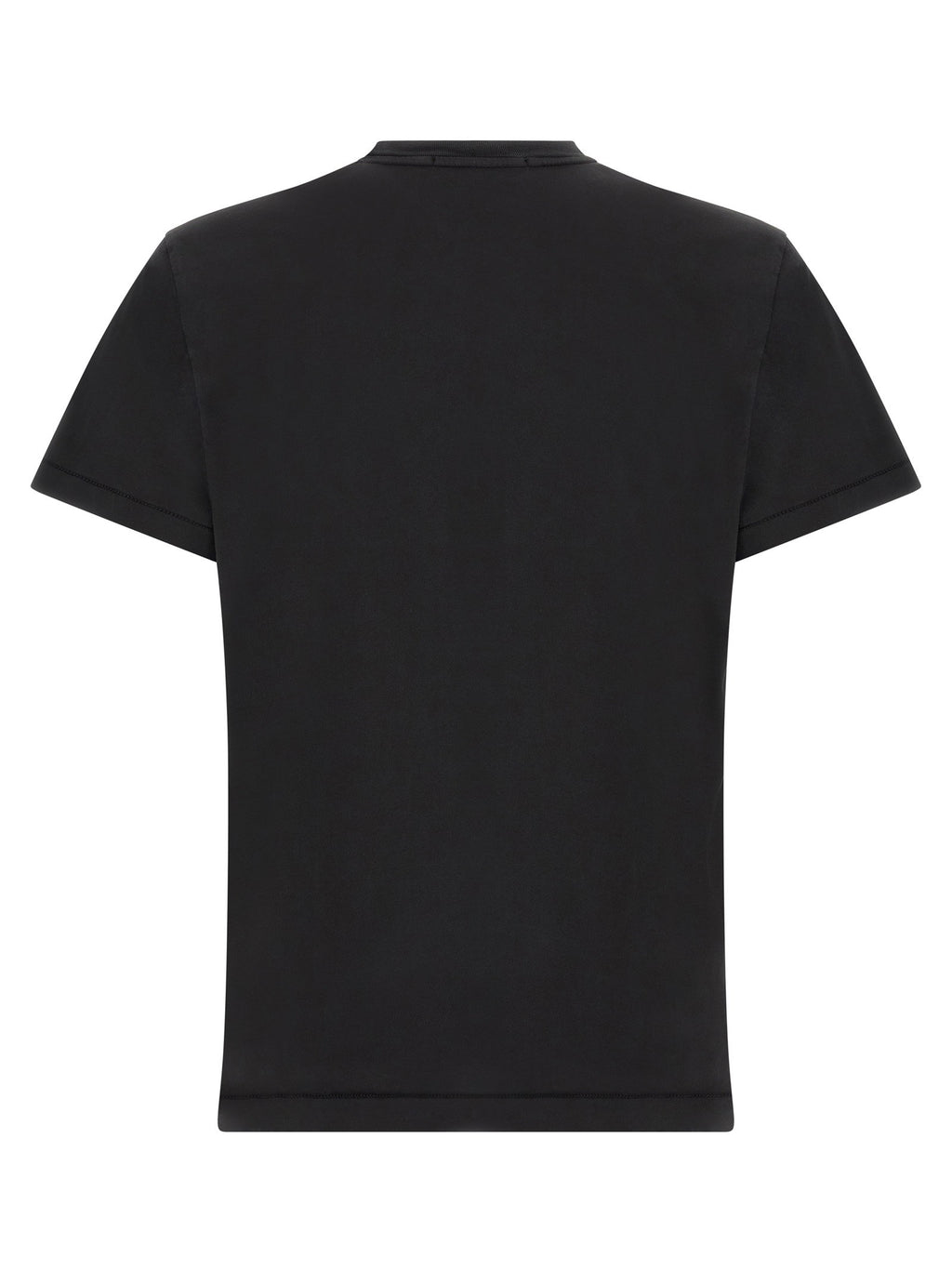 Stone Island 2100027 T-shirt