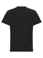 Stone Island 2100027 T-shirt