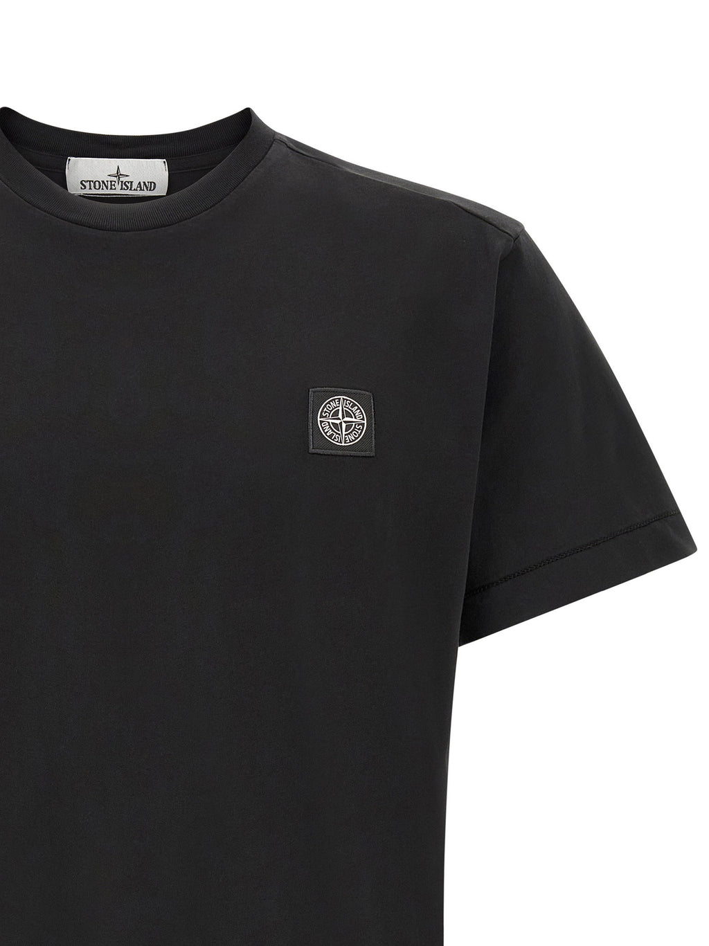 Stone Island 2100027 T-shirt